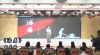 2024年潢川县第五届读书分享会——一等奖作品：迎宾路小学胡崇瑞《活着》